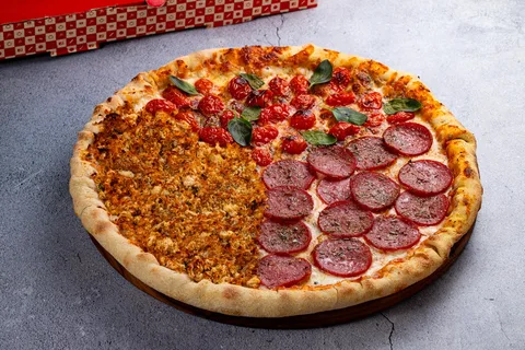 Pizza Grande - Vitrine 2.0 cmrlb8lwg000bqy1c4br79u8