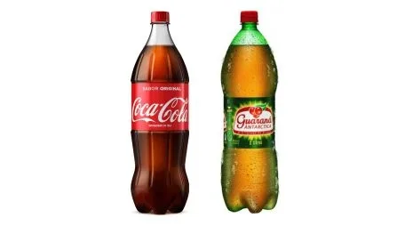 Refrigerante 1,5l